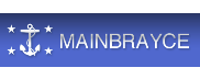 mainbrayce marine services